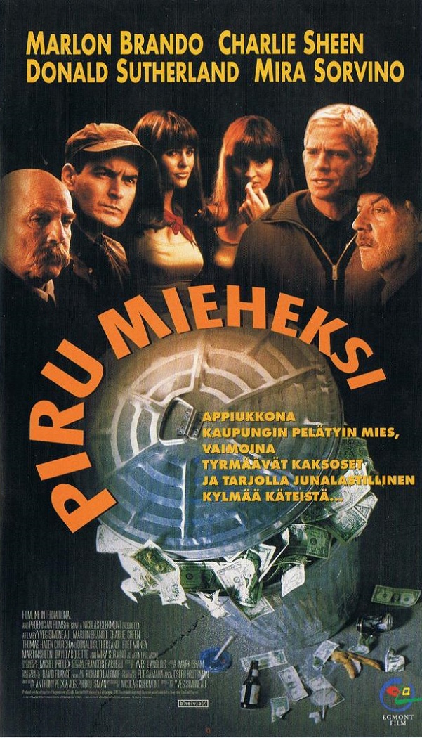 1998