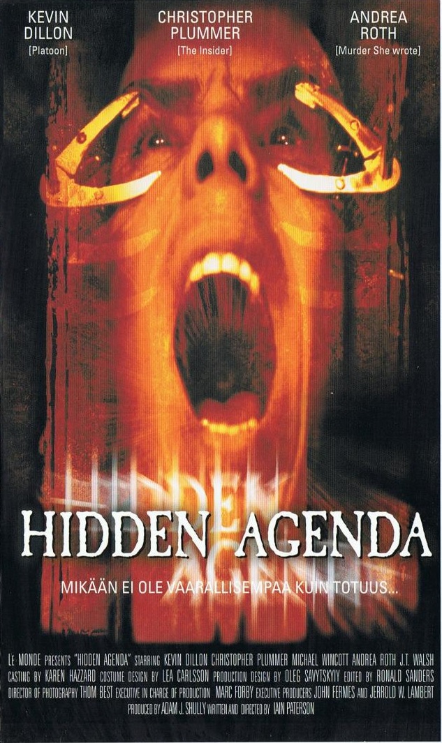 1999