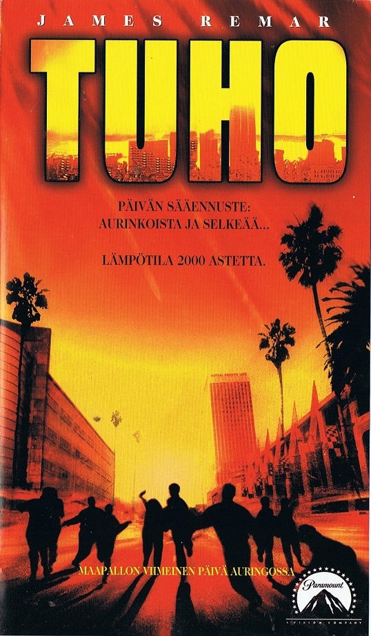 1998