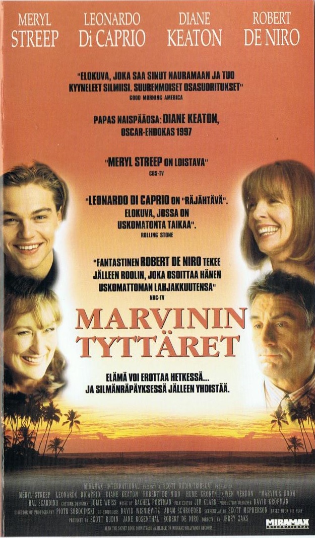 1996