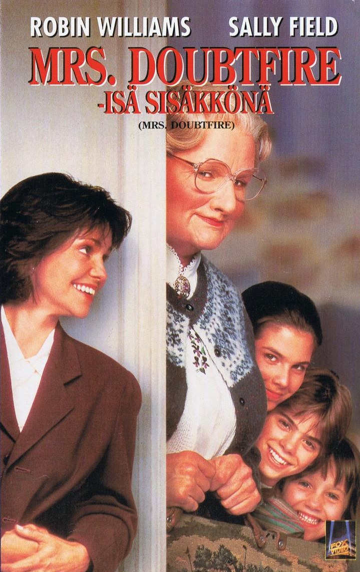 1993