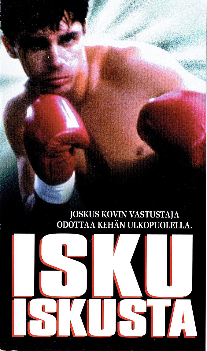 1997