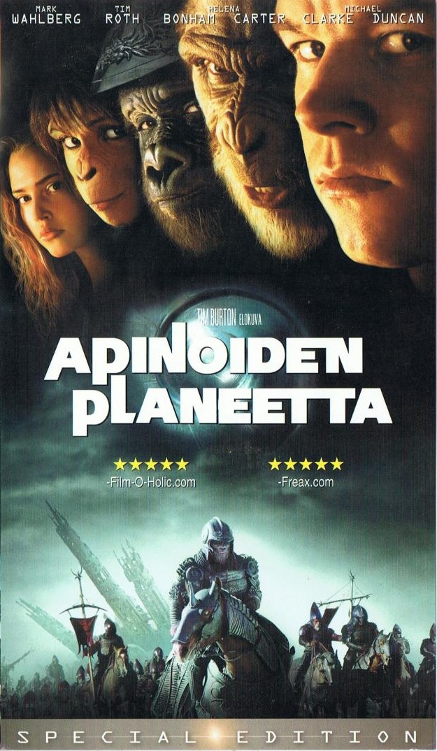 2001