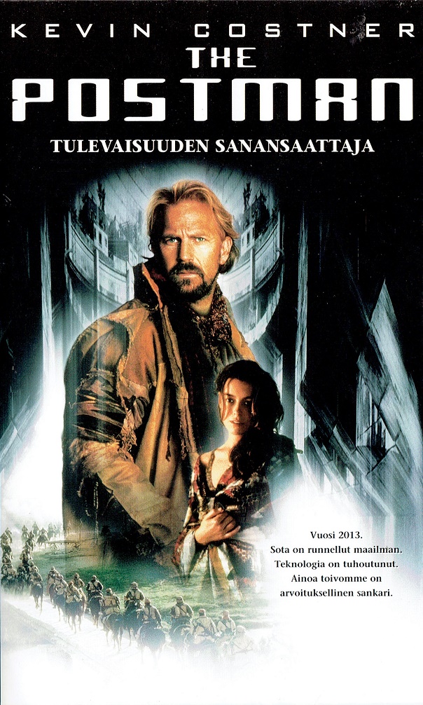 1997