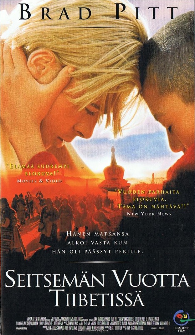 1997