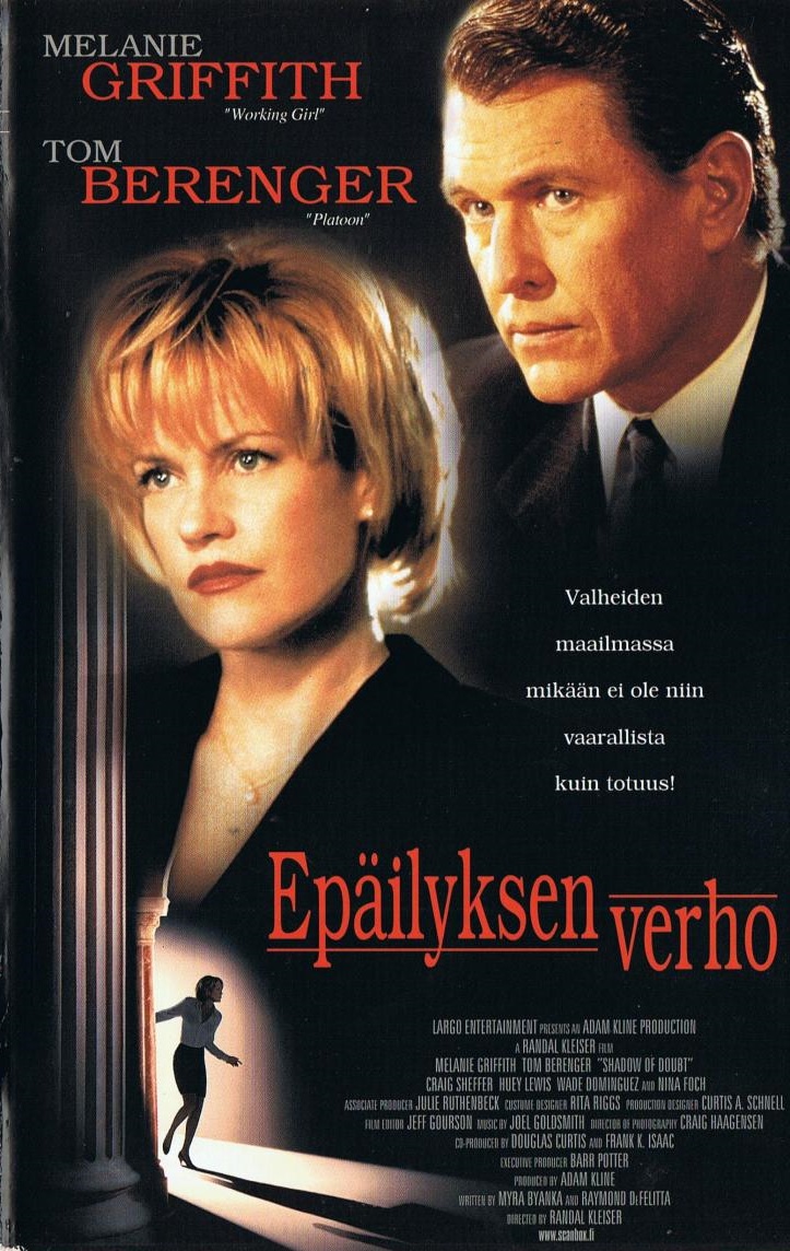 1998