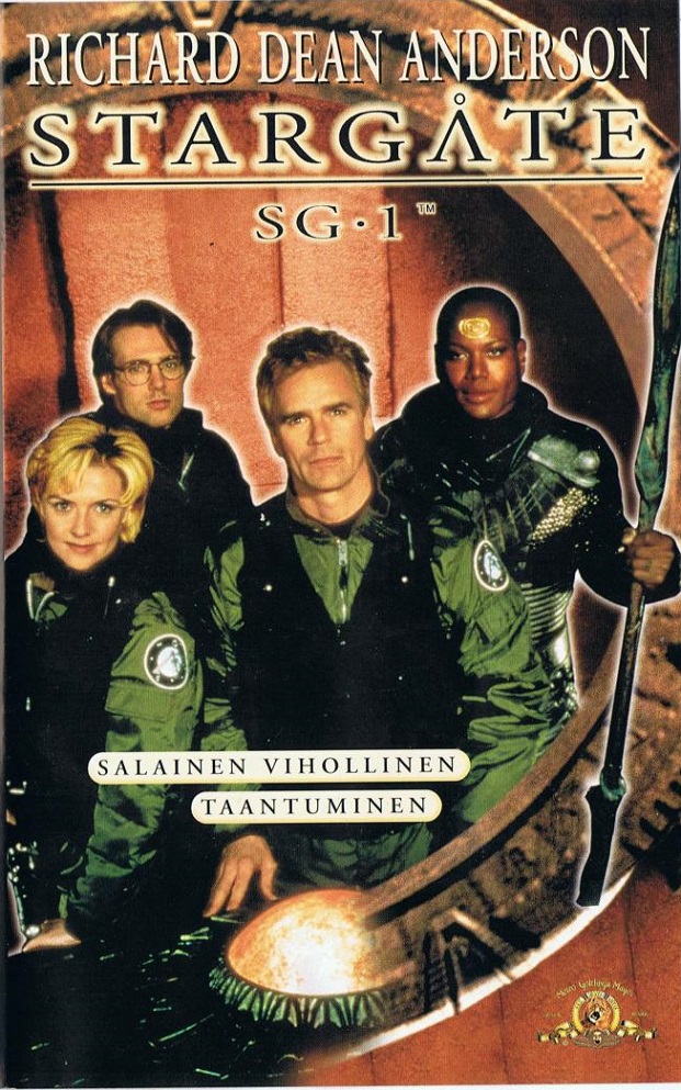 1997