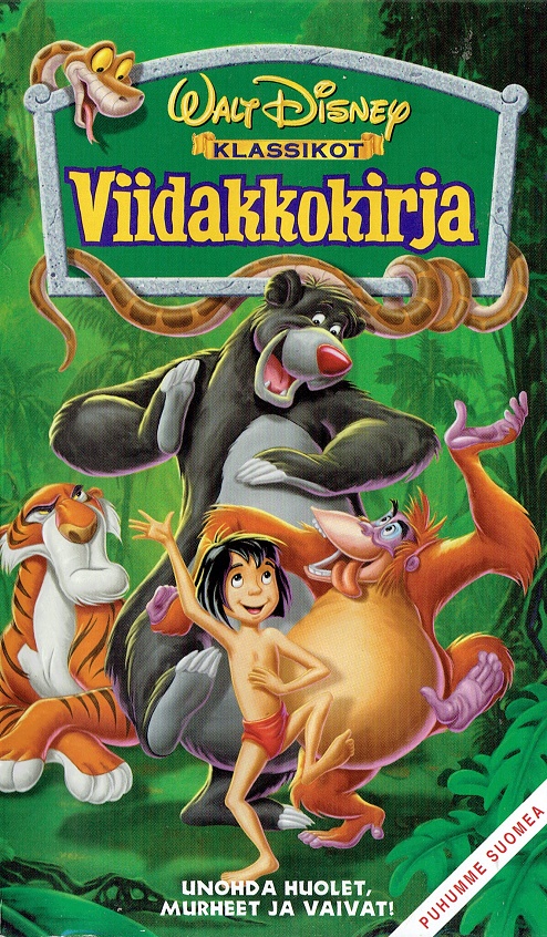 1967