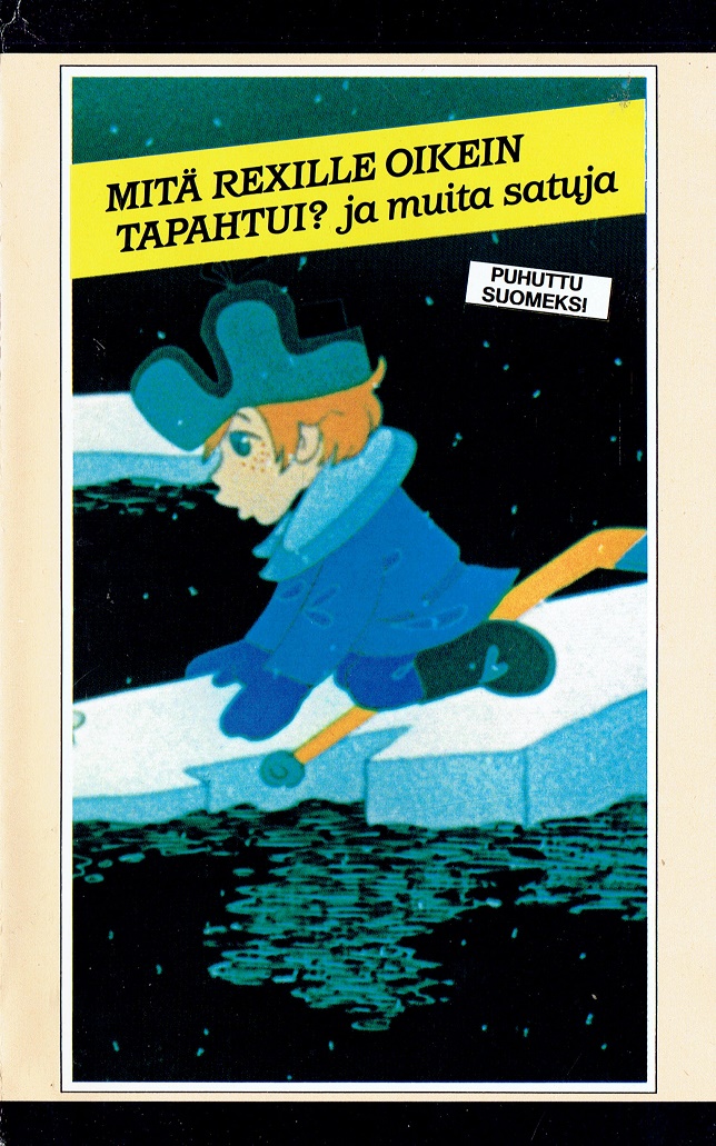 1975