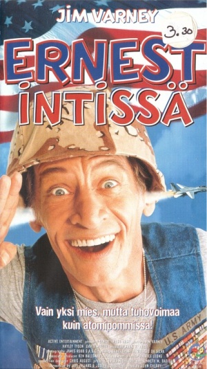 1998