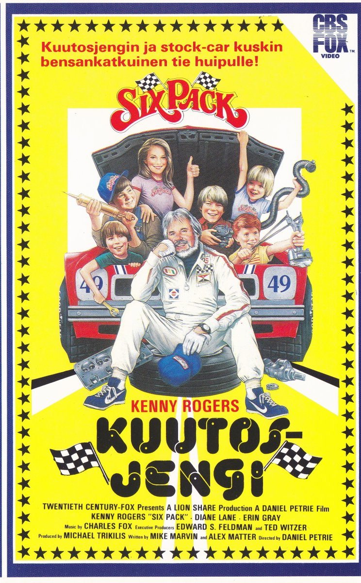 1982
