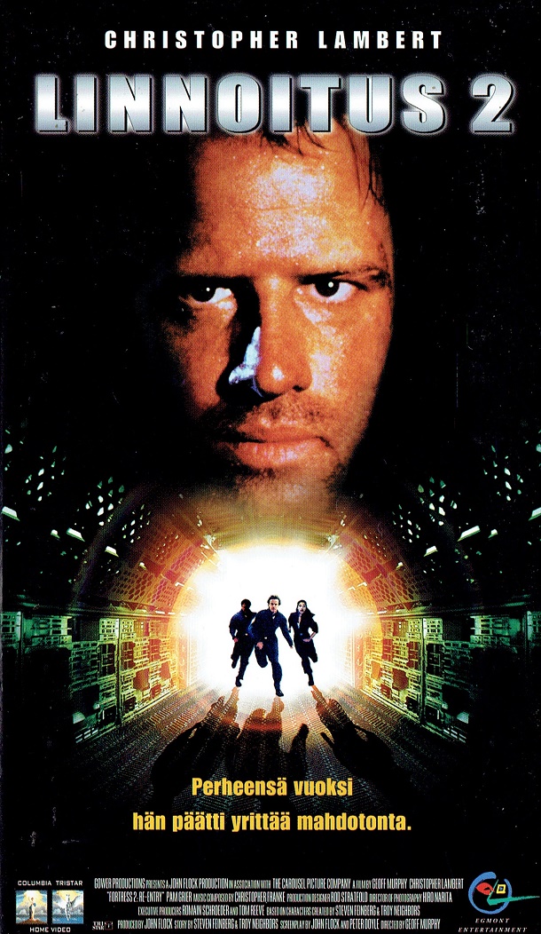 2000