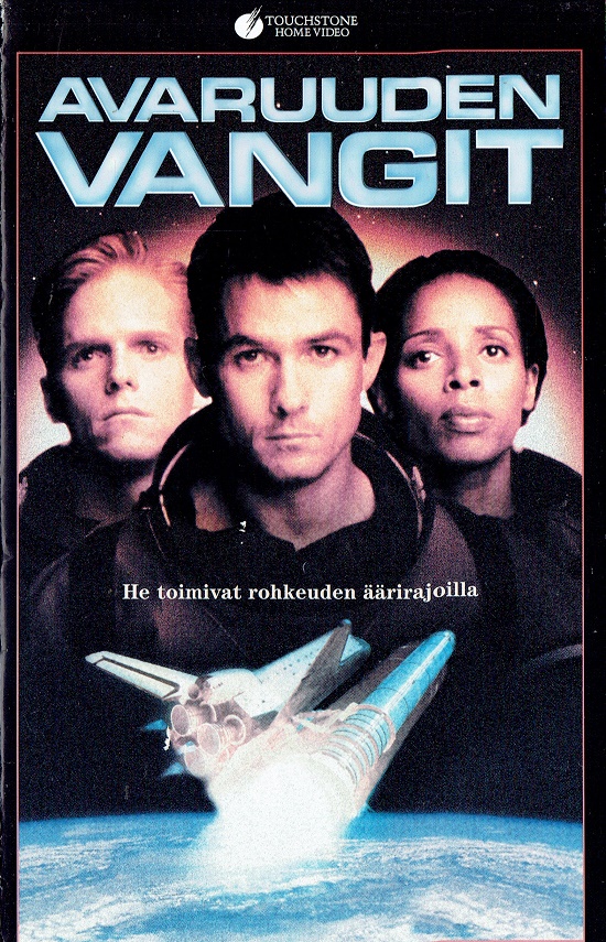 1998