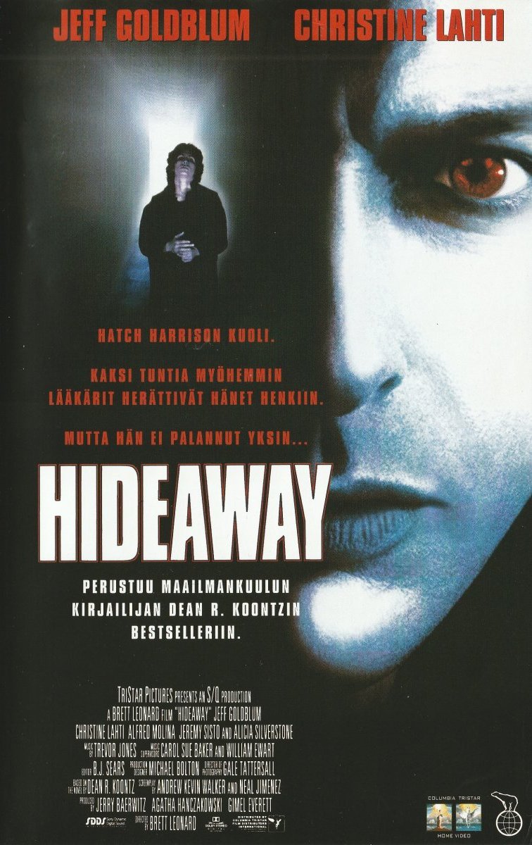 1995