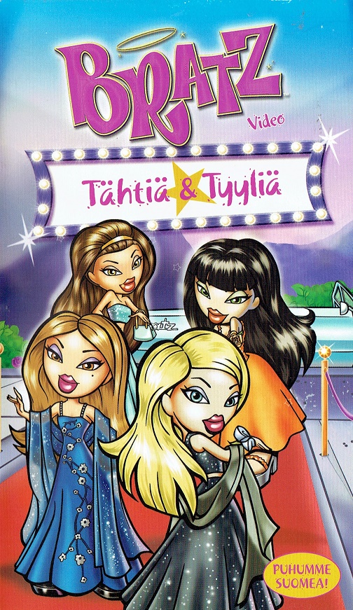 2004
