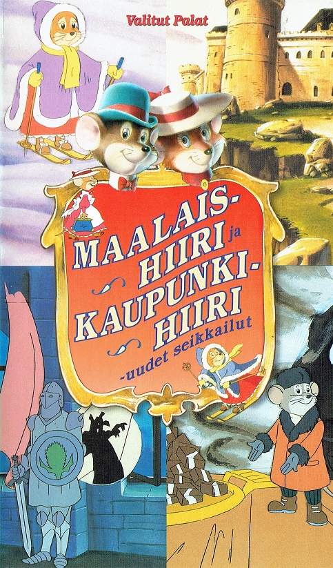 1997