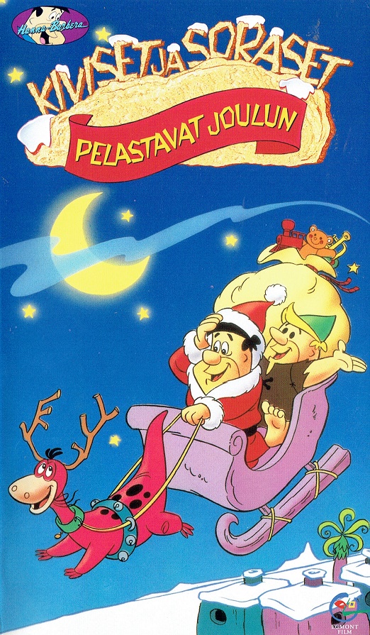 1960