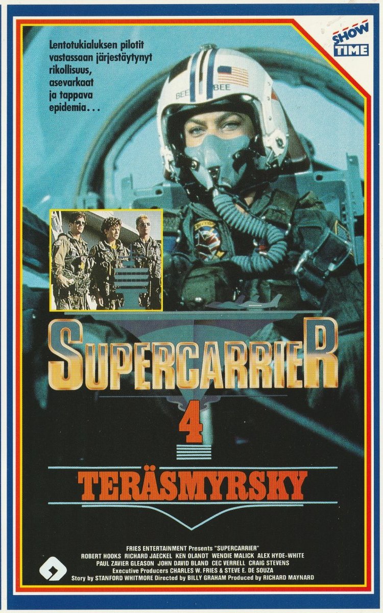 1988