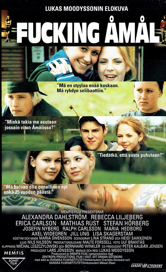 1998