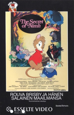 1982
