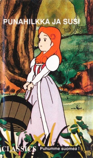 1976
