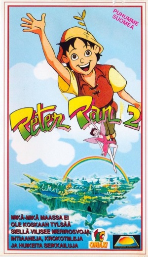 1989