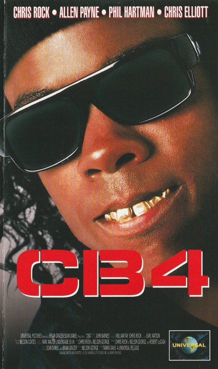 1993