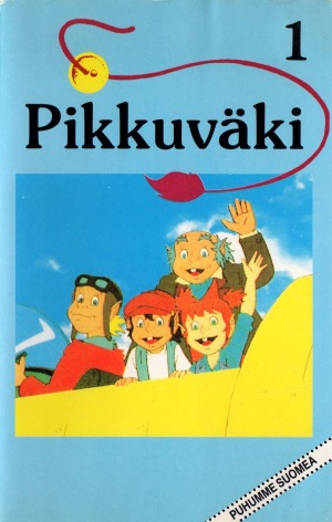 1983