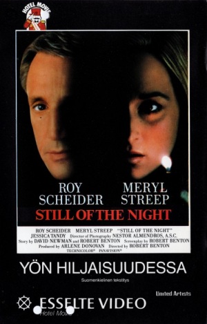 1982