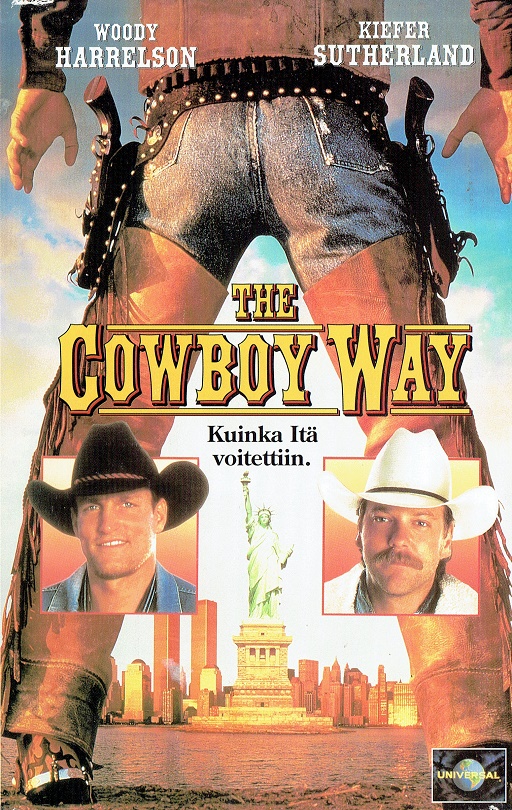 1994