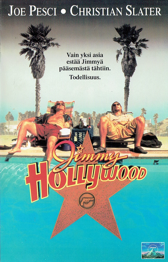 1994