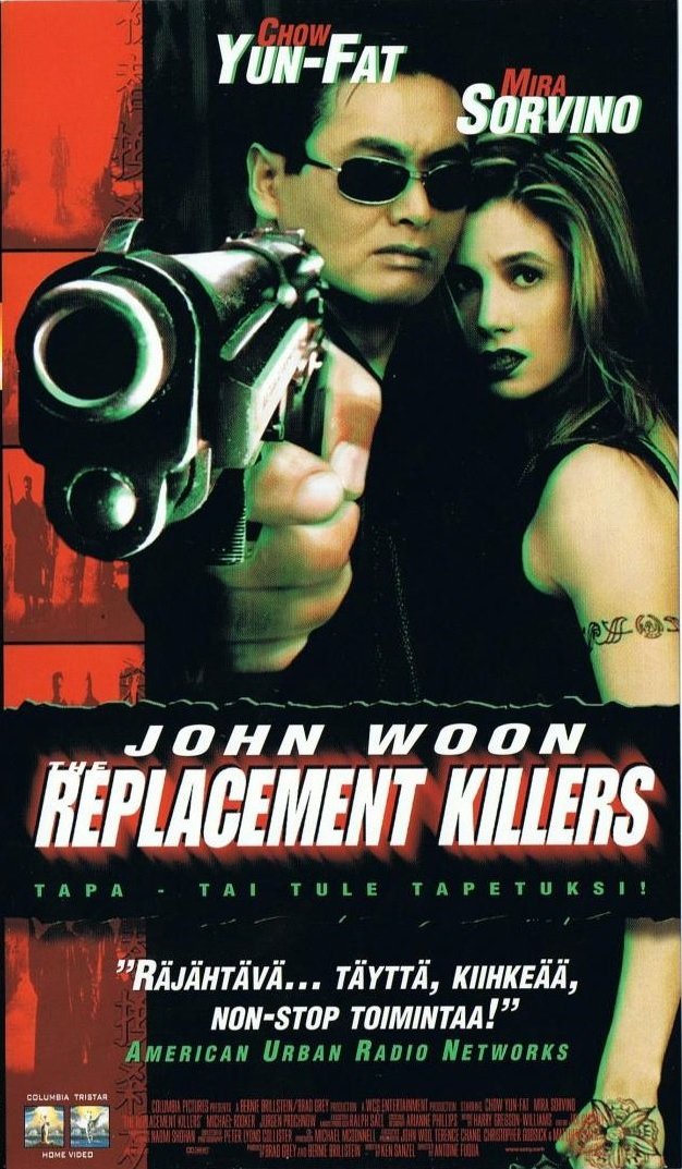 1998