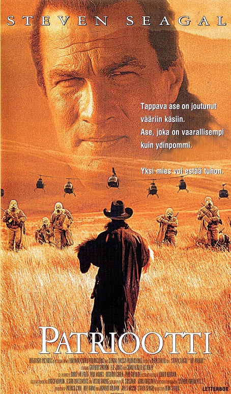 1998