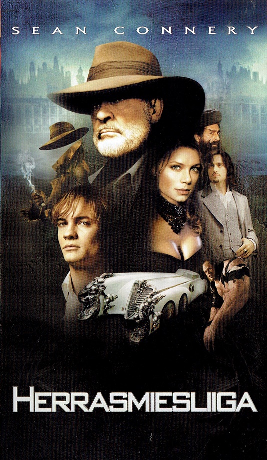 2003
