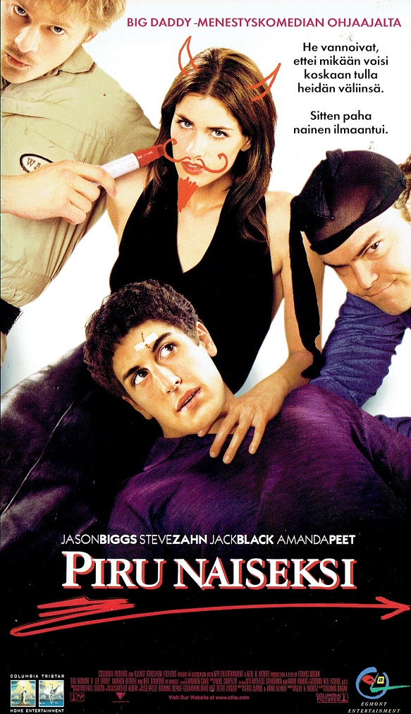 2001