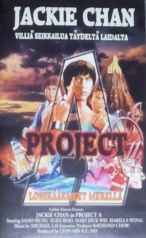 1983