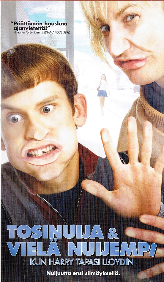 2003
