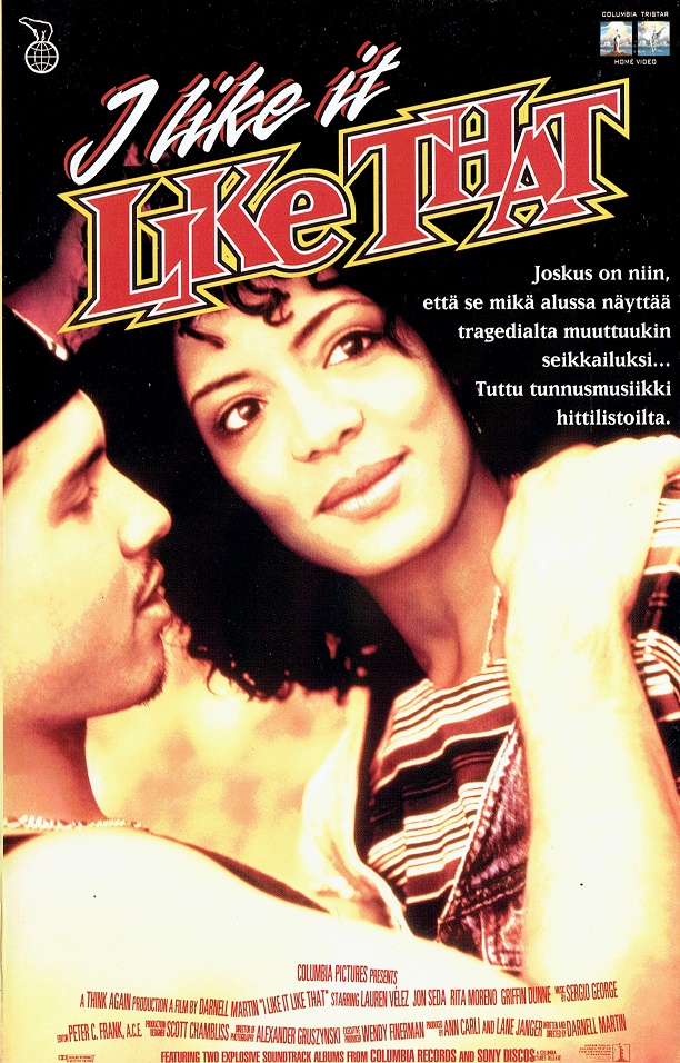 1994