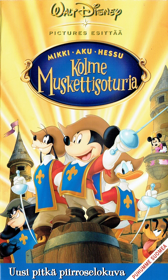 2004