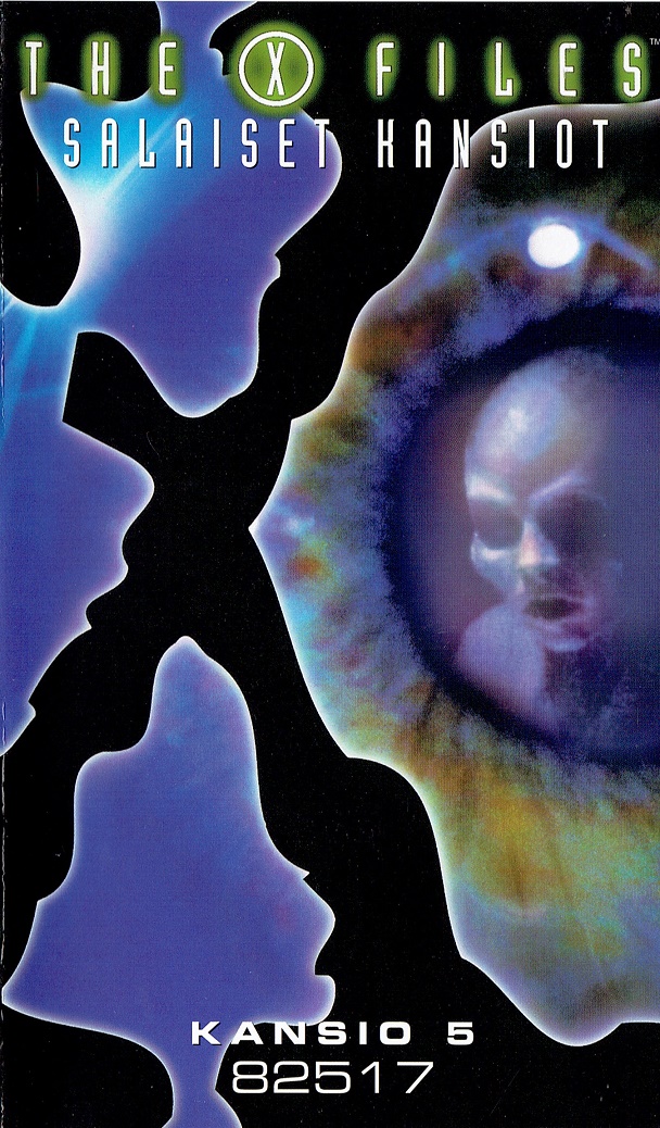 1993