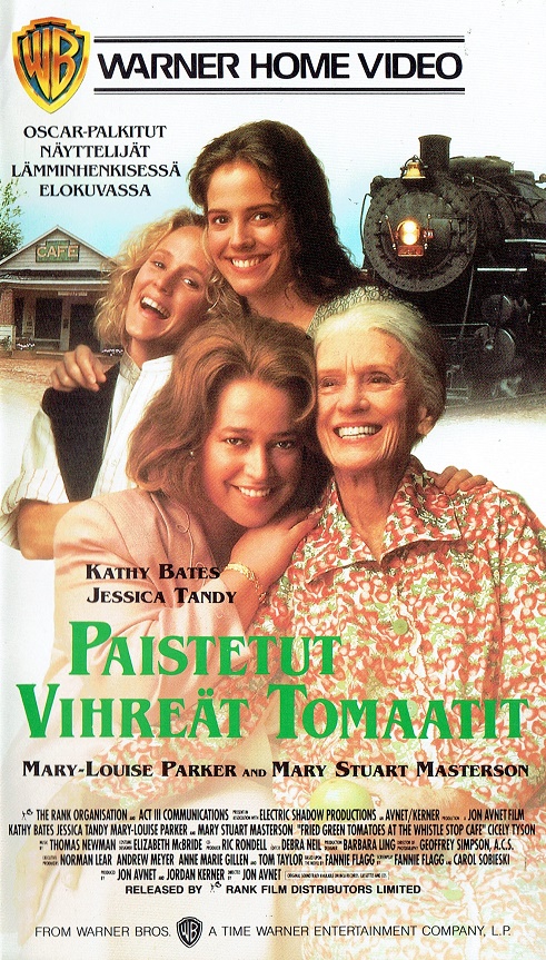 1991