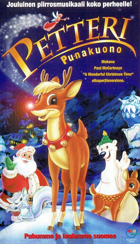 1998