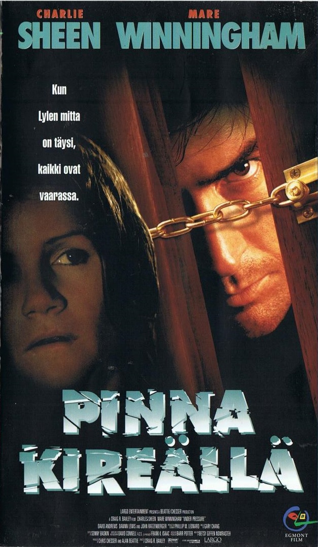 1997