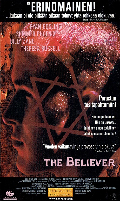 2001