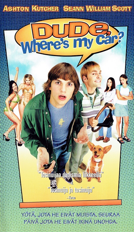 2000