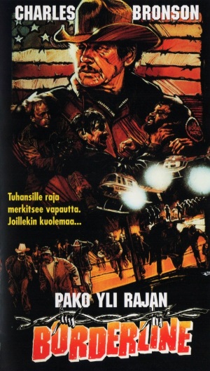 1980