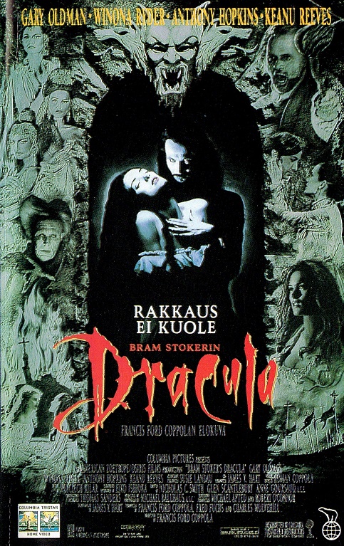 1992
