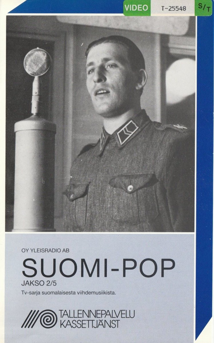 1985