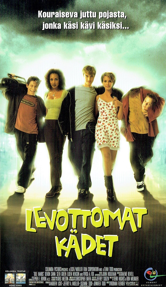 1999