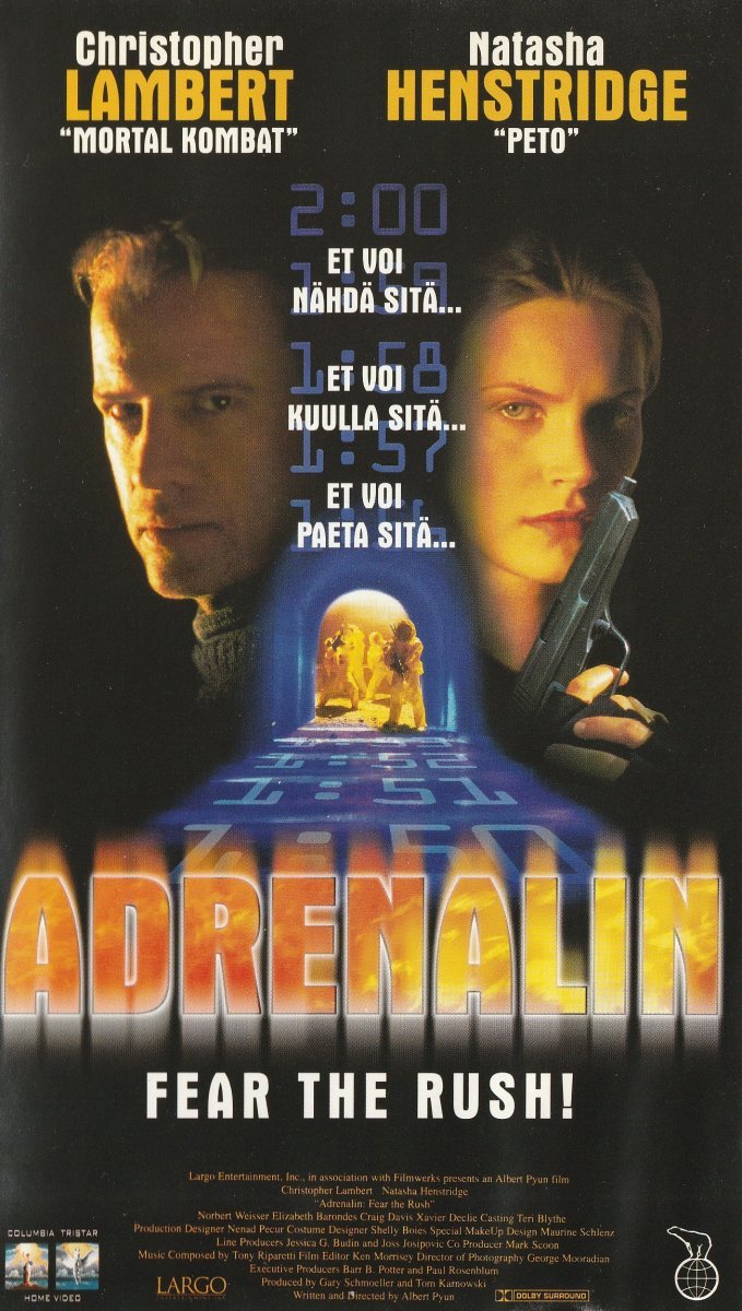 1996